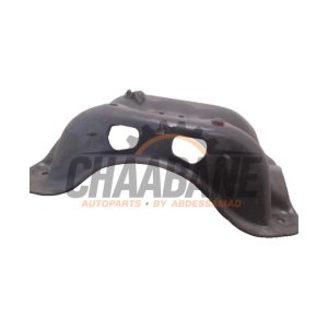 Support boite de vitesses A4472400200 Mercedes Vito (447.6) 2.2 114 CDI 16V