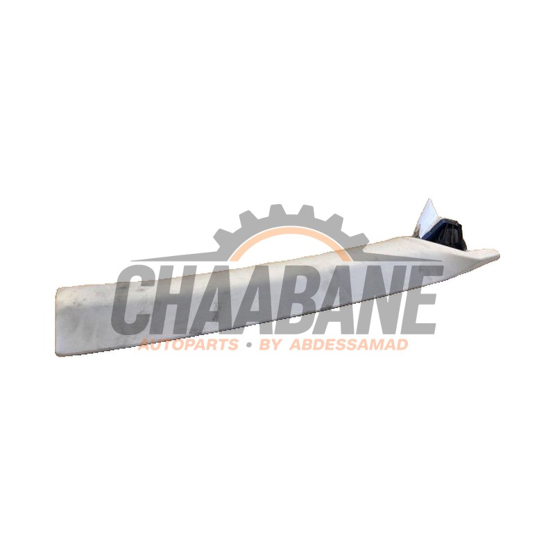 Protection montant A droit 3G0867234 Volkswagen Passat Variant (3G5) 1.4 GTE 16V 2014 / 2024