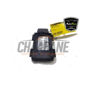 Side assist capteur 66325A495A3 BMW X5 (G05) xDrive 45 e iPerformance 3.0 24V 2018