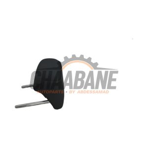 Support principal 10E885900A Cupra Born 58 2021