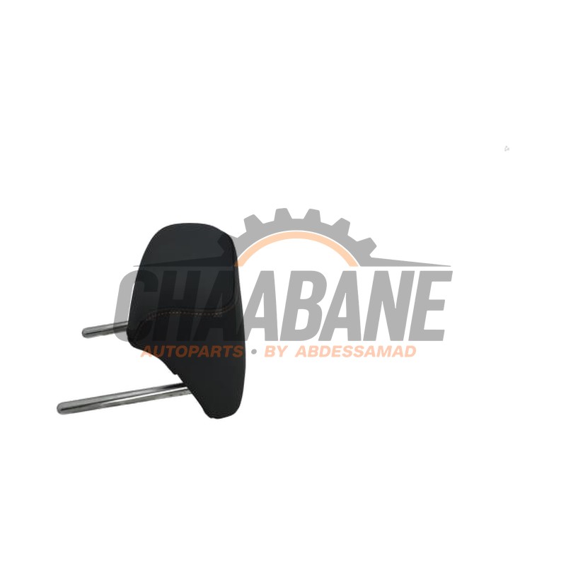 Support principal 10E885900A Cupra Born 58 2021