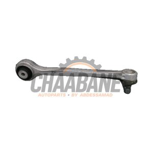Bras de suspension haut avant droit 8W0407506E Audi S5 2017