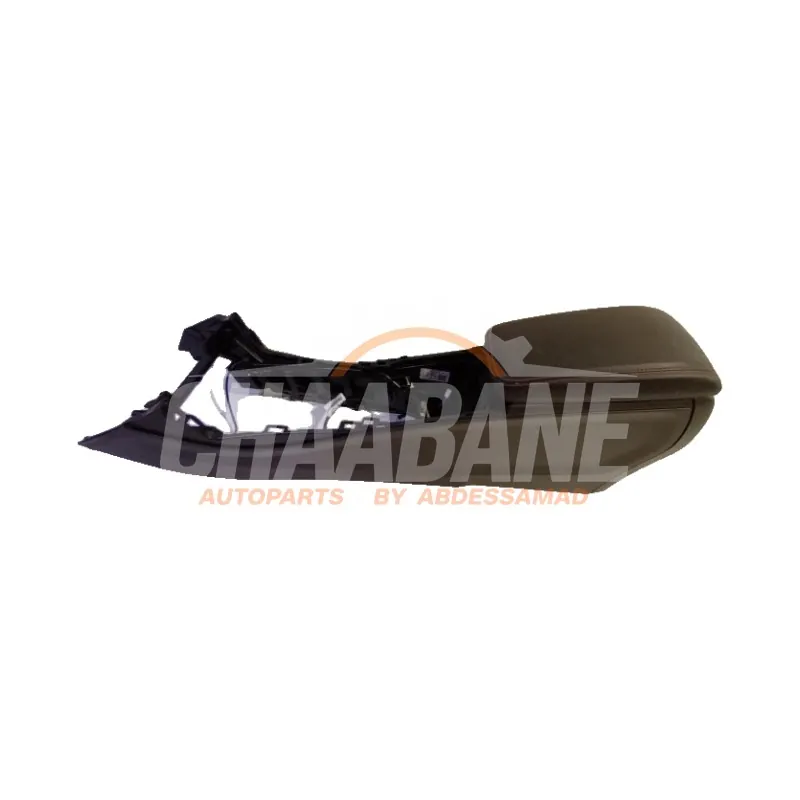 Accoudoir A1766800800 Mercedes GLA