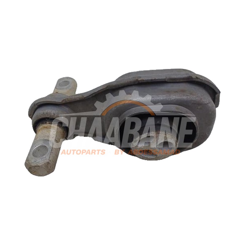Support moteur A2472400600 Mercedes A (177.0) 2.0 A-220 Turbo 16V