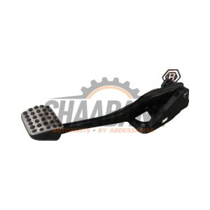 Pedale de frein A2462920208 Mercedes CLA (117.3) 1.6 CLA-200 16V