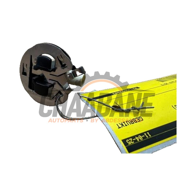 Antenne A2139052803 Mercedes E (W213) E-200d 2.0 Turbo 16V