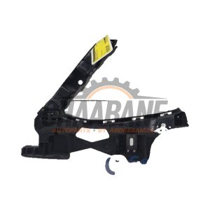 Support pare-chocs arriere droit A2138850165 Mercedes E (W213) E-220d 2.0 Turbo 16V