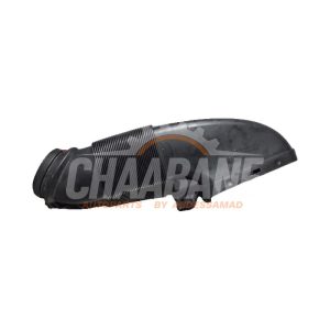Tuyau daspiration air A6510903242 Mercedes C Estate (S205) C-220 CDI BlueTEC, C-220 d 2.2 16V