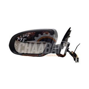 Retroviseur gauche A2058101916 Mercedes C Estate (S205) C-350 e 2.0 16V