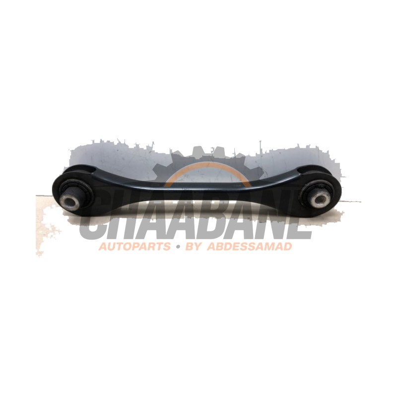 Bras de suspension arriere gauche 5Q0501529C Audi RS 3 Sportback (8VA/8VF) 2.5 TFSI 20V Quattro 2015 / 2020