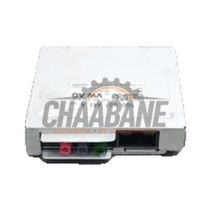 Module camera 5Q0907441A Audi RS3 2015 / 2020