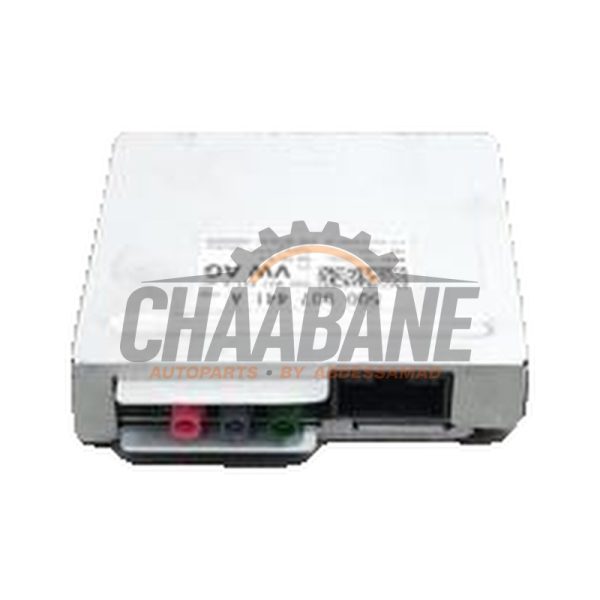 Module camera 5Q0907441A Audi RS3 2015 / 2020