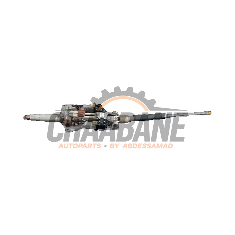 Colonne de direction A2054608701 Mercedes E (W213) E-220d 2.0 Turbo 16V