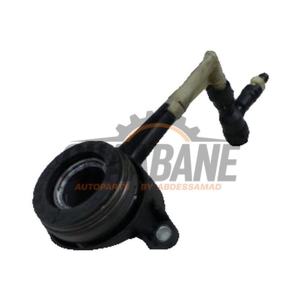 Embrayage cylindre auxiliaire 0A5141671L Volkswagen E-Golf 2012 / 2021