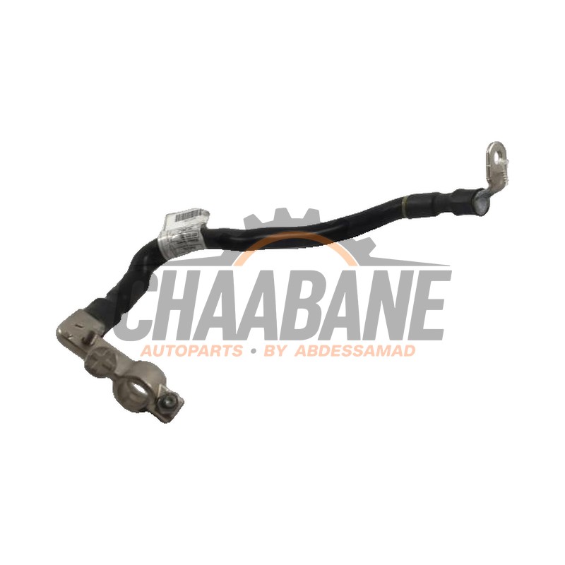 Cable (divers) 4S0971225 Lamborghini Huracan 2014