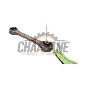 Bras de suspension arriere droit 9P1505425A Porsche 911 (992) 3.0 24V Carrera 2019
