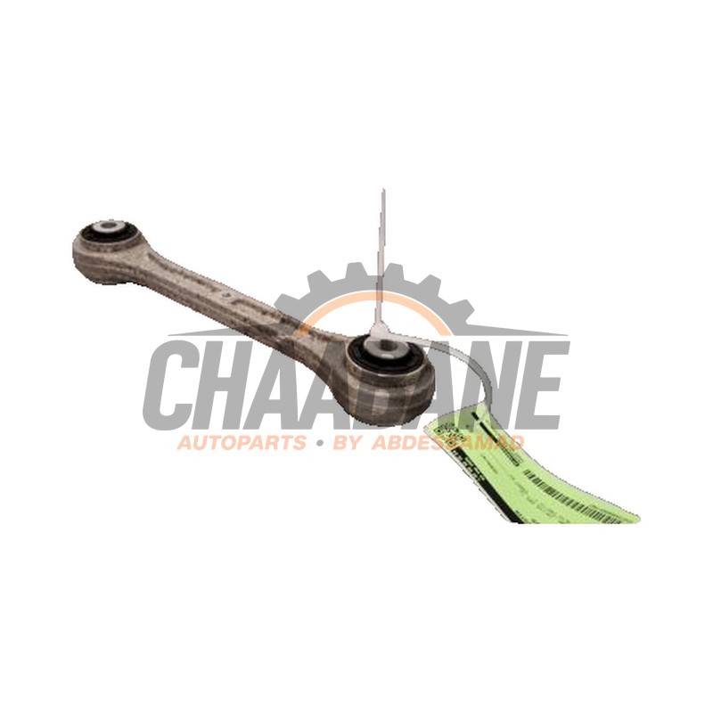 Bras de suspension arriere droit 9P1505425A Porsche 911 (992) 3.0 24V Carrera 2019