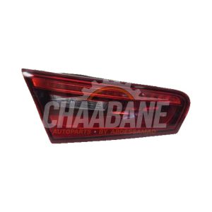 Feu arriere gauche 8V3945093B Audi S3 2012 / 2020