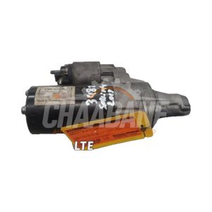 Demarreur 0986022240 Mercedes Sprinter 5t 519 CDI 3.0 V6 RWD
