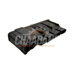 Module (divers) 9470044 BMW 3 serie Touring (G21) 330e xDrive 2.0 TwinPower Turbo 16V 2019
