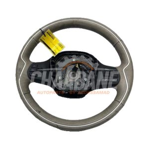 Volant BMW i3 (I01) i3 2013 / 2022