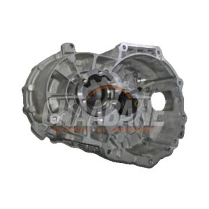 Boite de vitesse 02Q300051H Skoda Kodiaq 2016
