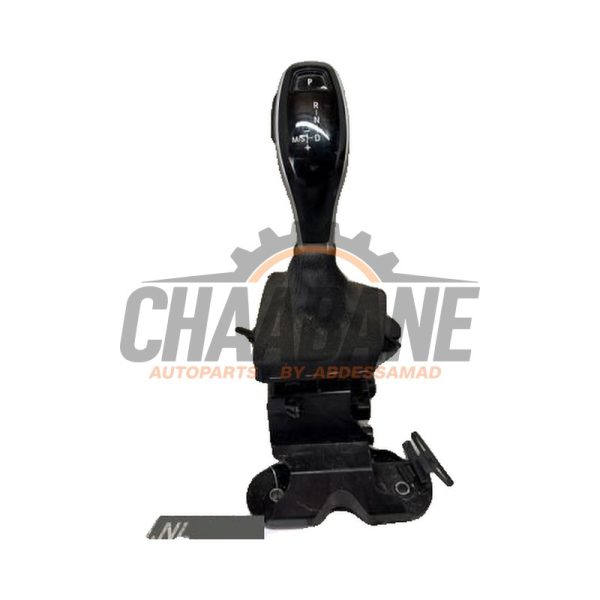 Levier de vitesse 61316991603 BMW X1 (F48) 2014 / 2022