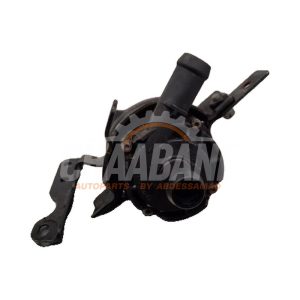 Pompe a eau supplementaire A0005000686 Mercedes A (W176) 1.6 A-180 16V