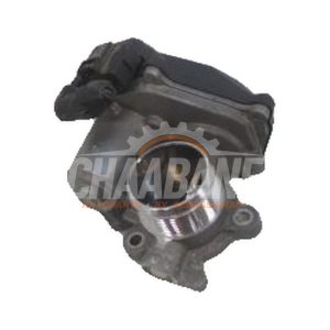 Valve RGE 04L131501B Audi A5 2024