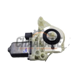 Moteur leve vitre avant gauche 4K0959811A Volkswagen ID.5 (E39) Pro Performance 2021