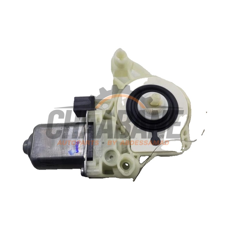 Mecanique vitre 4portes avant gauche 4K0959811A Volkswagen ID.5 (E39) Pro Performance 2021