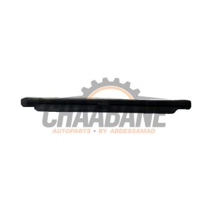 Couverture conteneur 7490440 BMW X7 2019