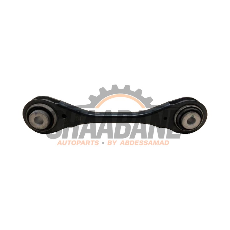 Bras de suspension arriere gauche 33306892257 BMW iX (I20) xDrive40 77 kWh 2021