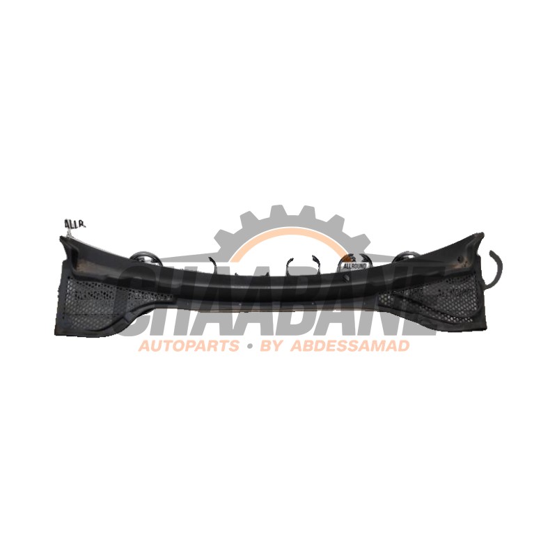 Paravent 5F2819403F Seat Leon ST (5FF) 2012 / 2020