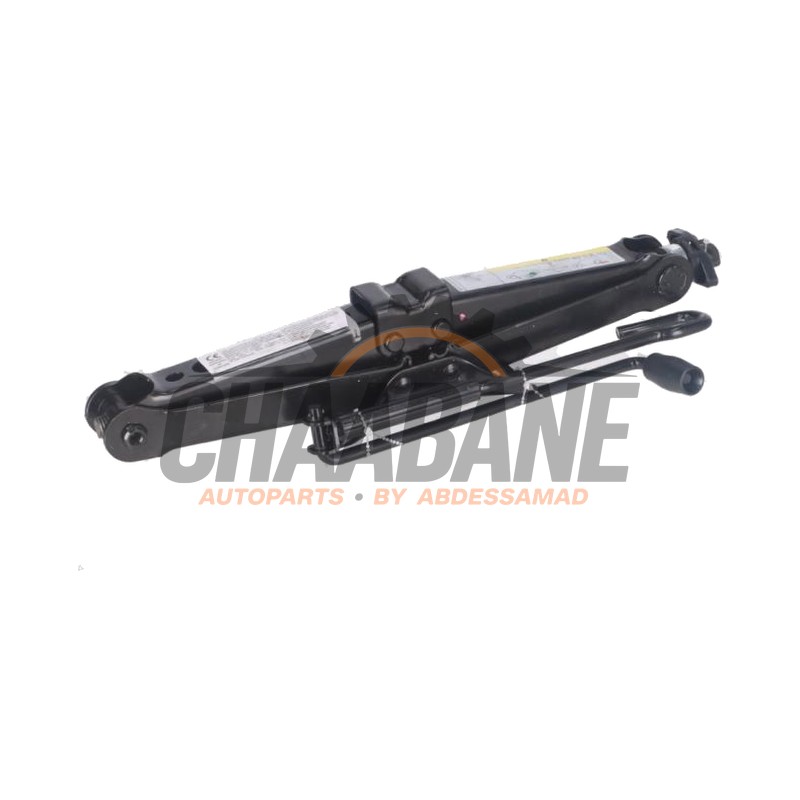 Cric 8V0011031B Audi A3 2013 / 2020