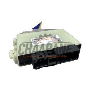 Boitier Adblue A0009004613 Mercedes B (W247) 2.0 B-200d