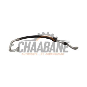 Tuyau clim J9C1490 Jaguar E-Pace 2.0 D 150 16V