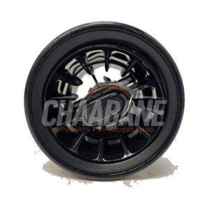 Aerateur tableau de bord A9108303401 Mercedes Sprinter Tourer 3,5t (907.7) 315 CDI 2.0 D RWD