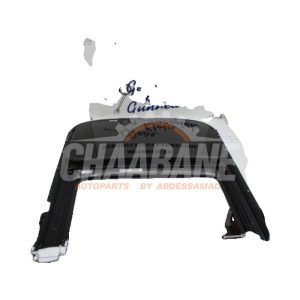 Mecanique toit ouvrant 8T8877049 Audi A5 2024