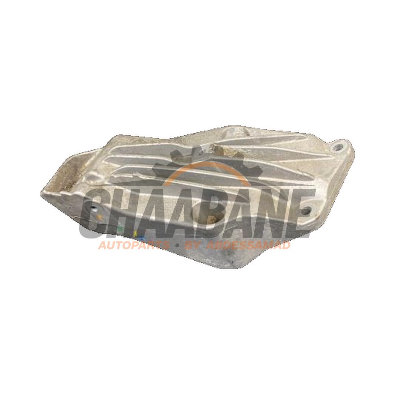Support moteur 6861559 BMW 7-Serie 2015 / 2022