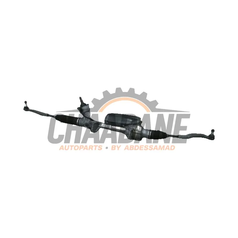 Boitier de direction A4474603200 Mercedes Vito