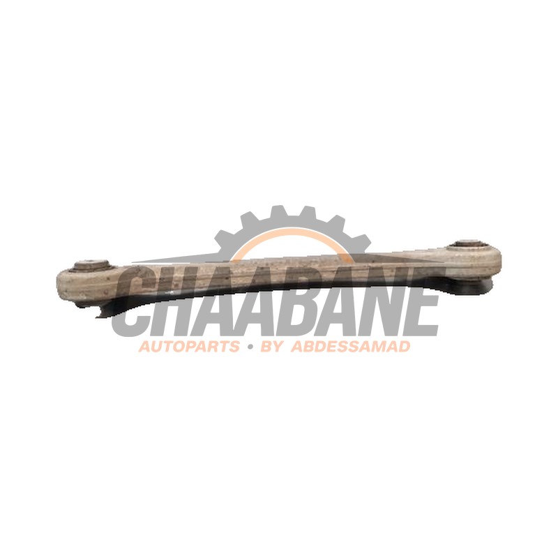 Bras de suspension arriere droit 4M0505455F Audi E-tron Sportback (GEA) 55 2019