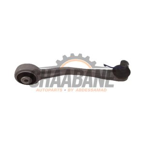 Bras de suspension haut avant gauche 8K0407509A Audi A5 2024