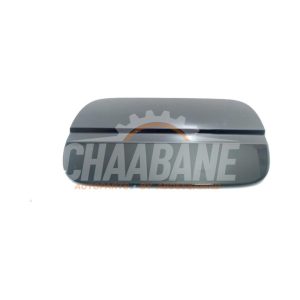 Clapet reservoir Audi A4 2024