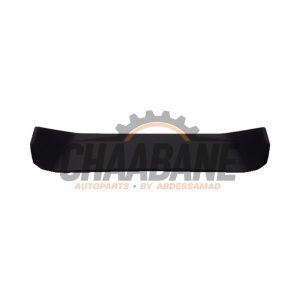 Element tableau de bord 4KE8643006PS Audi E-tron (GEN) 55 quattro 2018
