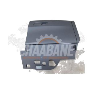 Boite a gants 8W1857035B Audi A5 Sportback (F5A/F5F) 2016