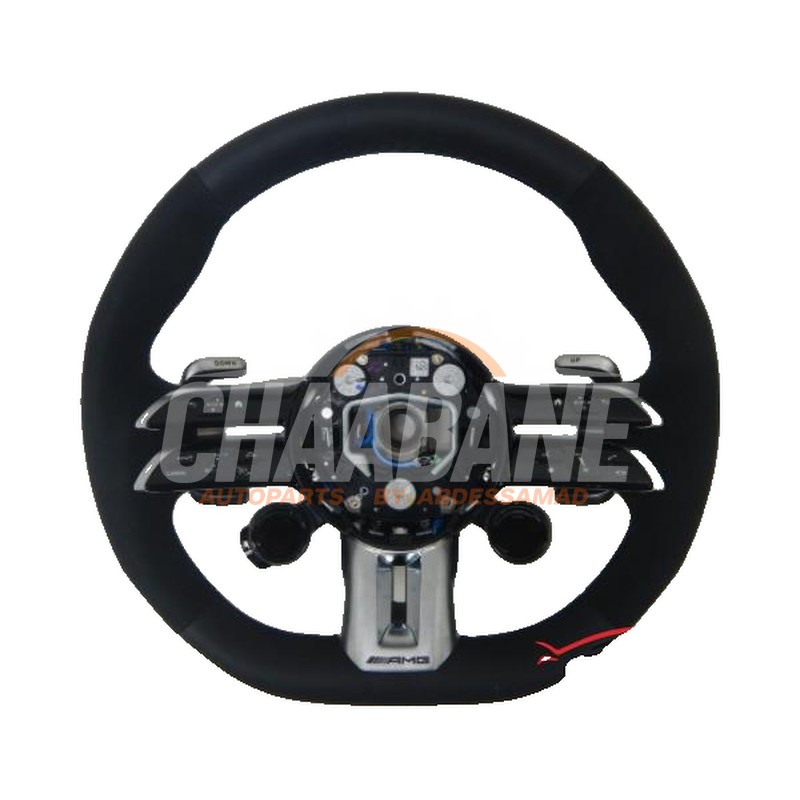 Volant A0994603807 Mercedes C-Klasse AMG (W205)
