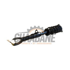 Amortisseur avant droit A2063203403 Mercedes C (W206) C-180 1.5 EQ Boost