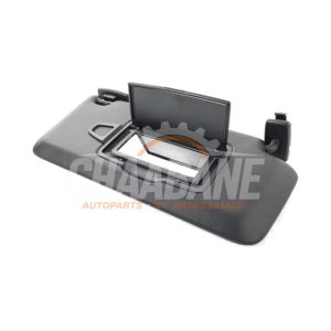 Pare-soleil A1778106200 Mercedes A Limousine (177.1) 1.3 A-200 Turbo