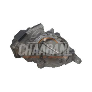 Boitier accelerateur 13548623324 BMW 3-Serie 2019